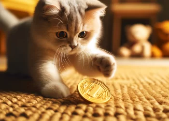 CatCoin Threatens Legal Action Against BitForex Over Withdrawal Issues