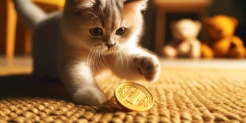 CatCoin Threatens Legal Action Against BitForex Over Withdrawal Issues