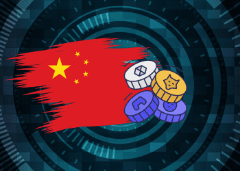 Chinese Authorities Dismantle $1.9 Billion Tether-Based Underground Banking Network