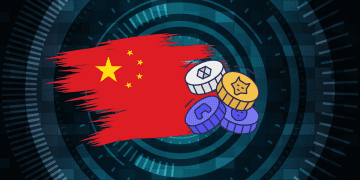 Chinese Authorities Dismantle $1.9 Billion Tether-Based Underground Banking Network
