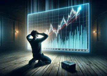 Solana Trader Turns $2,275 into $2.26 Million in Eight Hours with Memecoin Investment