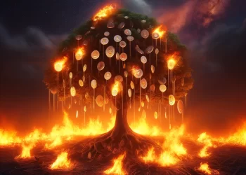 Over 80% of New Cryptocurrencies on Binance Decline in Value and Here is Why