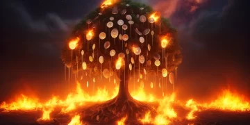 Over 80% of New Cryptocurrencies on Binance Decline in Value and Here is Why