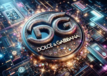 Customer Sues Dolce & Gabbana, UNXD Over Delayed NFT Deliveries and Resulting Value Drop