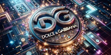Customer Sues Dolce & Gabbana, UNXD Over Delayed NFT Deliveries and Resulting Value Drop