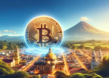 El Salvador Boosts Transparency with New Bitcoin Proof-of-Reserves Website