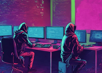 Canadian "Crypto King" Charged with Fraud and Money Laundering