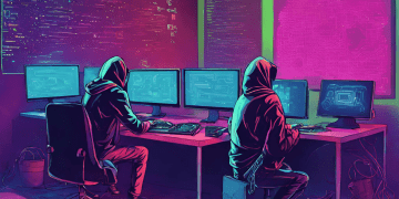 Canadian "Crypto King" Charged with Fraud and Money Laundering