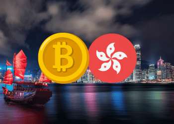 New Spot Bitcoin and Ether ETFs in Hong Kong Spark Interest Amid China's Crypto Ban