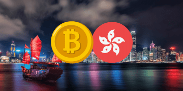 New Spot Bitcoin and Ether ETFs in Hong Kong Spark Interest Amid China's Crypto Ban