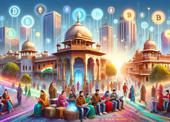 Binance and KuCoin Gain Entry to Indian Market After FIU Registration