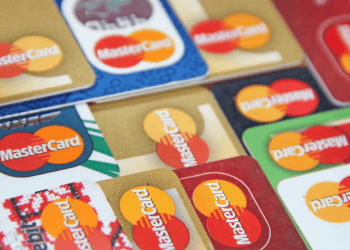 Mastercard Enlists Five New Startups to Explore Blockchain Innovations