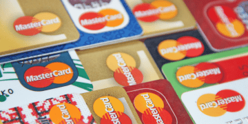 Mastercard Enlists Five New Startups to Explore Blockchain Innovations