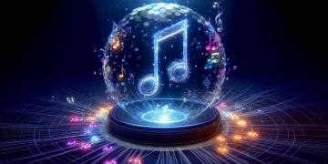 NFTs Offer New Revenue Paths for Musicians, Says Web3 Developer