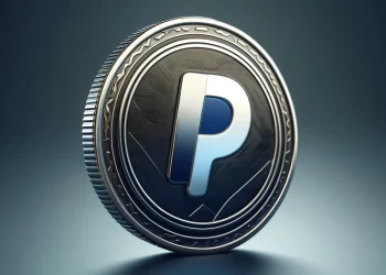 PayPal Updates PYUSD Stablecoin with Confidential Transfer Feature on Solana