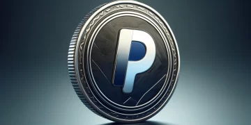 PayPal Updates PYUSD Stablecoin with Confidential Transfer Feature on Solana