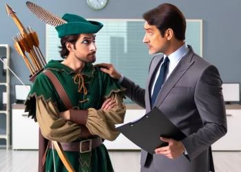 Robinhood Nears Settlement Over 2021 Meme Stock Trading Halt, Investors Allege Market Manipulation