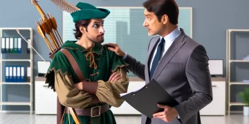 Robinhood Nears Settlement Over 2021 Meme Stock Trading Halt, Investors Allege Market Manipulation