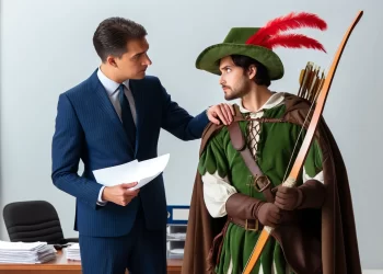 Robinhood Lets European Users Transfer Crypto with External Platforms