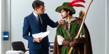 Robinhood Lets European Users Transfer Crypto with External Platforms