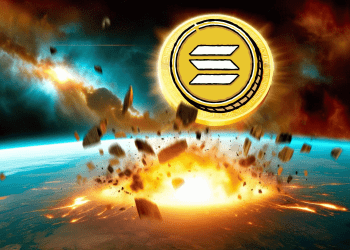 Crypto Industry Shows Resilience Amid Challenges, Says Flincap CMO