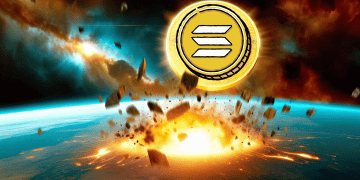 Crypto Industry Shows Resilience Amid Challenges, Says Flincap CMO