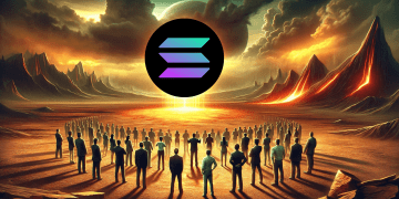 Solana's Price Went Down and Here is Why