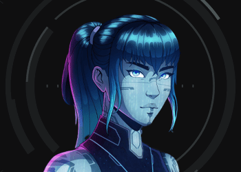 May Creative Director Community Update