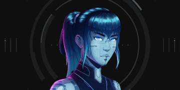 May Creative Director Community Update