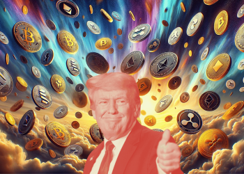 Donald Trump Narrative Takes Over Crypto: Is a $200,000 Bitcoin Possible?