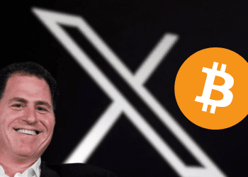 14th Richest Person in the World Signals Interest in Bitcoin