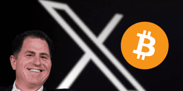 14th Richest Person in the World Signals Interest in Bitcoin