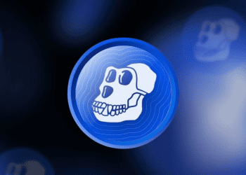 A Comprehensive Overview of Its Ecosystem and Impact on Web3