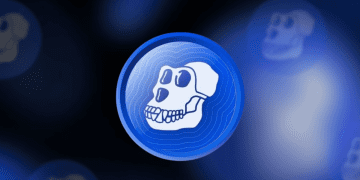 A Comprehensive Overview of Its Ecosystem and Impact on Web3