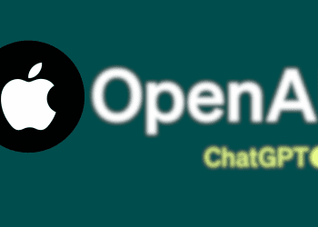Apple Announces Integration with OpenAI's ChatGPT