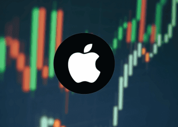 Apple Stock Hits New All Time High Post AI Announcement