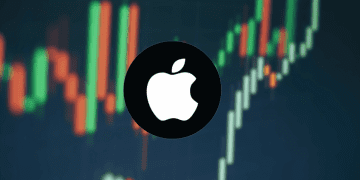 Apple Stock Hits New All Time High Post AI Announcement