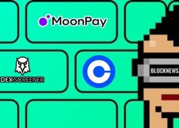 Around The Block Jun 28 Week in News