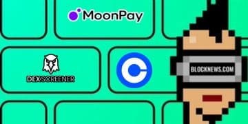 Around The Block Jun 28 Week in News