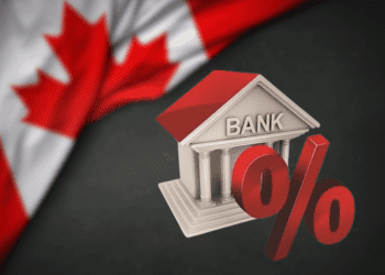 Bank of Canada Lowered its Interest Rate by 25 Basis Points and Here is Why