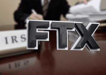 Bankrupt FTX Proposes $200M Settlement to IRS, Amid Billions in Claims