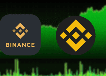 Binance BNB Just Hit a New Cycle High and Here is Why
