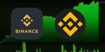 Binance BNB Just Hit a New Cycle High and Here is Why