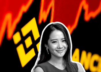 Binance Co-Founder Denies $1 Million Crypto Loss Due to Security Breach