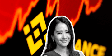 Binance Co-Founder Denies $1 Million Crypto Loss Due to Security Breach