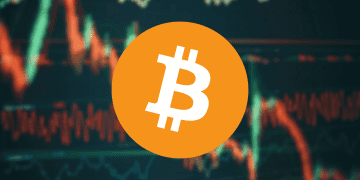 Bitcoin Breaks $65,000 for the First Time in Over a Month and Here is Why