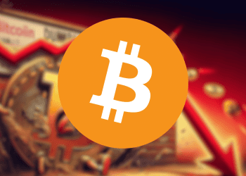 Bitcoin Could Dump to $55,000 and Here is Why