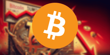 Bitcoin Could Dump to $55,000 and Here is Why