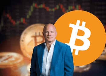 Bitcoin-Could-Reach-$100,000-This-Year-if-it-Breaks-This-Level