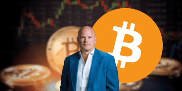 Bitcoin-Could-Reach-$100,000-This-Year-if-it-Breaks-This-Level